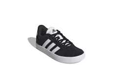 BOYS LITTLE-BIG KID VL COURT 3.0 SNEAKER>ADIDAS