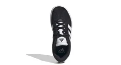 BOYS LITTLE-BIG KID VL COURT 3.0 SNEAKER><noscript><img width=