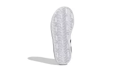 BOYS LITTLE-BIG KID VL COURT 3.0 SNEAKER><noscript><img width=