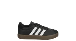 BOYS LITTLE-BIG KID VL COURT 3.0 SNEAKER>ADIDAS New