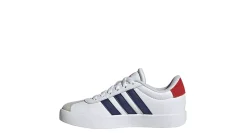 BOYS LITTLE-BIG KID VL COURT 3.0 SNEAKER><noscript><img width=