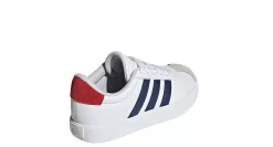 BOYS LITTLE-BIG KID VL COURT 3.0 SNEAKER><noscript><img width=