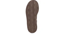 BOYS LITTLE-BIG KID VL COURT 3.0 SNEAKER><noscript><img width=