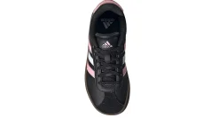 BOYS LITTLE-BIG KID VL COURT 3.0 SNEAKER><noscript><img width=