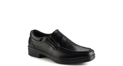 BOYS LITTLE-BIG KID WISE SLIP ON LOAFER>DEER STAGS