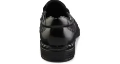 BOYS LITTLE-BIG KID WISE SLIP ON LOAFER><noscript><img width=