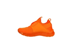 BOYS LITTLE-BIG SKECH FAST ICE SNEAKER><noscript><img width=