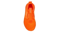 BOYS LITTLE-BIG SKECH FAST ICE SNEAKER><noscript><img width=