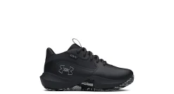 BOYS LOCKDOWN 7 BASKETBALL SHOE>UNDER ARMOUR Clearance