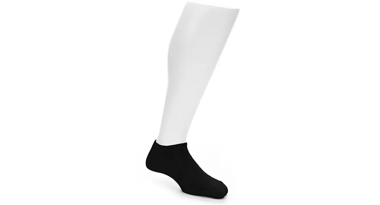 BOYS LOW CUT SOCKS 6 PAIRS>GAME SPORT Discount