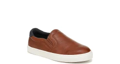 BOYS MADISON KIDS SLIP ON SNEAKER>DR. SCHOLL'S Hot