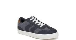 BOYS MADISON PLAY KIDS SNEAKER>DR. SCHOLL'S New