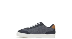 BOYS MADISON PLAY KIDS SNEAKER><noscript><img width=