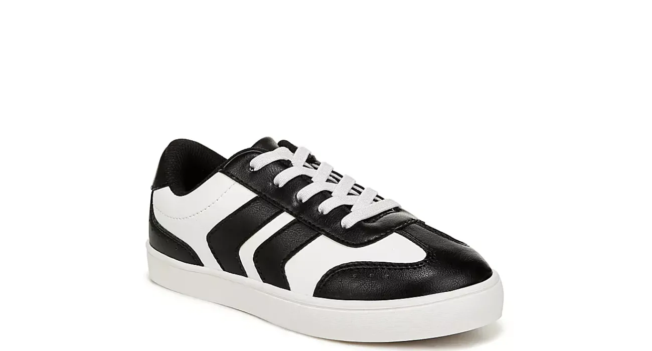 BOYS MADISON PLAY KIDS SNEAKER>DR. SCHOLL'S Hot