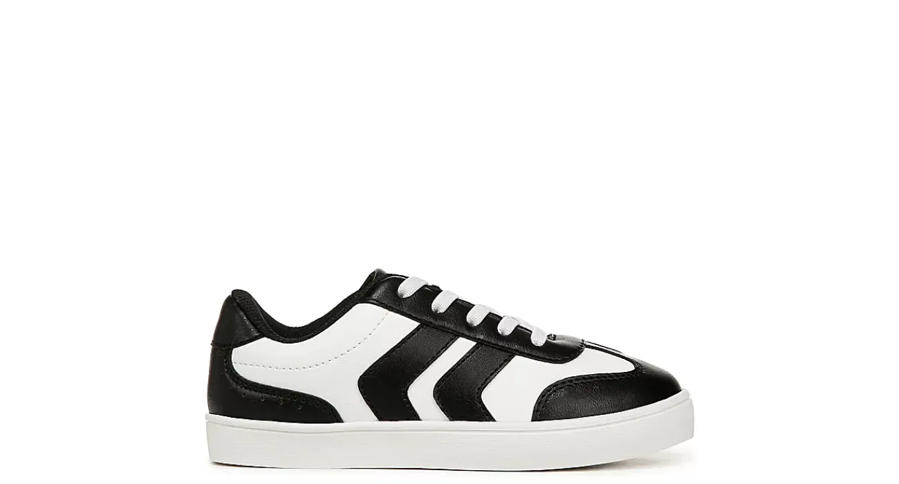 BOYS MADISON PLAY KIDS SNEAKER>DR. SCHOLL'S Hot