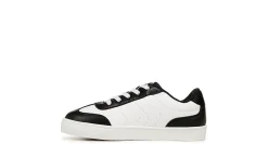 BOYS MADISON PLAY KIDS SNEAKER><noscript><img width=