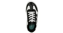 BOYS MADISON PLAY KIDS SNEAKER><noscript><img width=