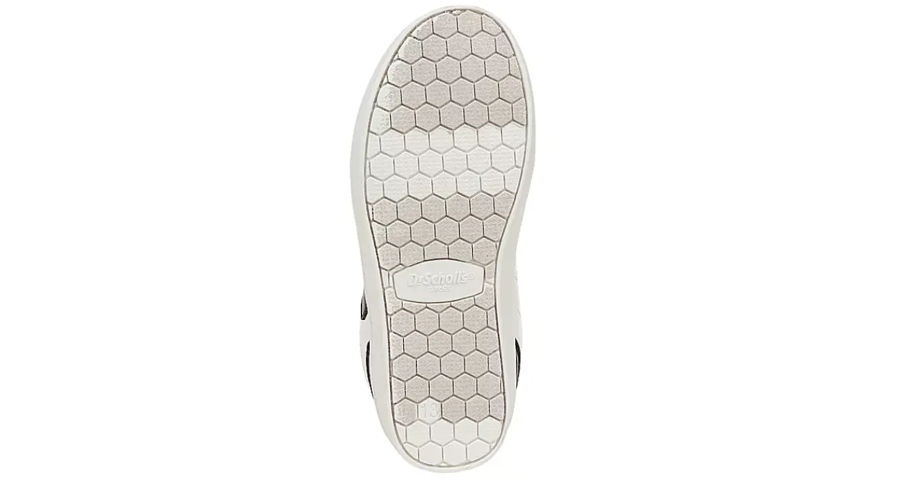 BOYS MADISON PLAY KIDS SNEAKER>DR. SCHOLL'S Hot