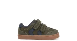 BOYS MADISON PLAY TODDLER SNEAKER>DR. SCHOLL'S New