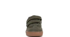 BOYS MADISON PLAY TODDLER SNEAKER><noscript><img width=