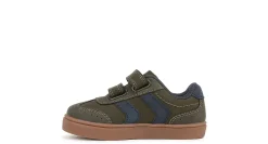 BOYS MADISON PLAY TODDLER SNEAKER><noscript><img width=