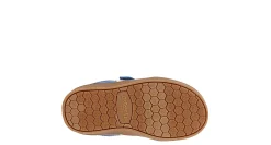 BOYS MADISON PLAY TODDLER SLIP ON SNEAKER><noscript><img width=
