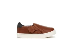 BOYS MADISON TODDLER SLIP ON SNEAKER>DR. SCHOLL'S Outlet