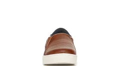 BOYS MADISON TODDLER SLIP ON SNEAKER><noscript><img width=