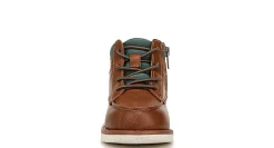 BOYS MAPLEWOOD TODDLER LACE UP BOOT><noscript><img width=