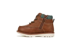 BOYS MAPLEWOOD TODDLER LACE UP BOOT><noscript><img width=