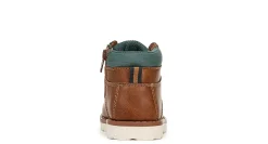 BOYS MAPLEWOOD TODDLER LACE UP BOOT><noscript><img width=