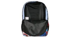 BOYS MARVEL 5 PIECE BACKPACK SET><noscript><img width=