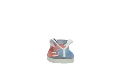 BOYS MARVEL TOP II FLIP FLOP><noscript><img width=