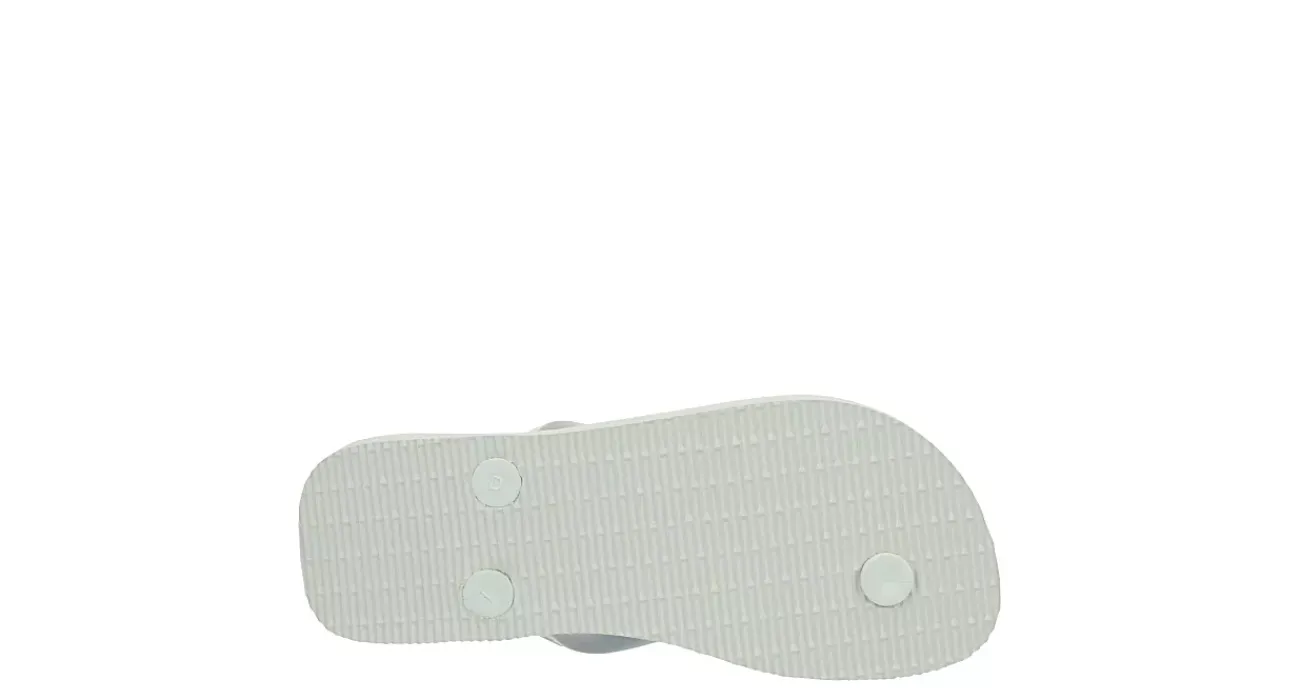 BOYS MARVEL TOP II FLIP FLOP>HAVAIANAS Best