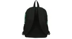 BOYS 5 PIECE BACKPACK SET><noscript><img width=