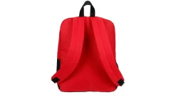 BOYS 5 PIECE BACKPACK SET><noscript><img width=