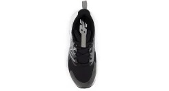 BOYS RAVE RUN RUNNING SHOE><noscript><img width=