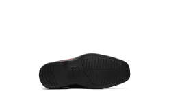 BOYS REVEAL CAP TOE JR><noscript><img width=