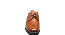 BOYS REVEAL WING TIP JR><noscript><img width=
