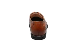 BOYS REVEAL WING TIP JR><noscript><img width=