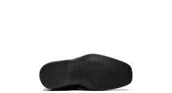 BOYS REVEAL WING TIP JR><noscript><img width=