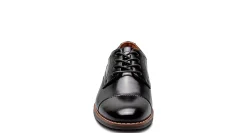 BOYS RUCCI CAP TOE JR><noscript><img width=
