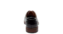 BOYS RUCCI CAP TOE JR><noscript><img width=