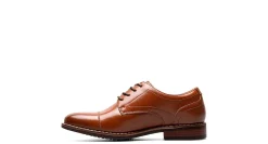 BOYS RUCCI CAP TOE JR><noscript><img width=