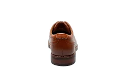 BOYS RUCCI CAP TOE JR><noscript><img width=