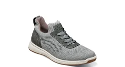BOYS SATELLITE KNIT ELASTIC LACE SLIP JR>FLORSHEIM Sale