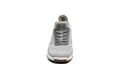 BOYS SATELLITE KNIT ELASTIC LACE SLIP JR><noscript><img width=