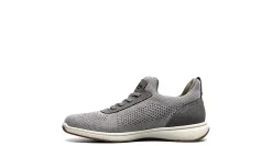 BOYS SATELLITE KNIT ELASTIC LACE SLIP JR><noscript><img width=