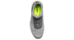 BOYS SATELLITE KNIT ELASTIC LACE SLIP JR><noscript><img width=