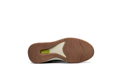 BOYS SATELLITE KNIT ELASTIC LACE SLIP JR><noscript><img width=